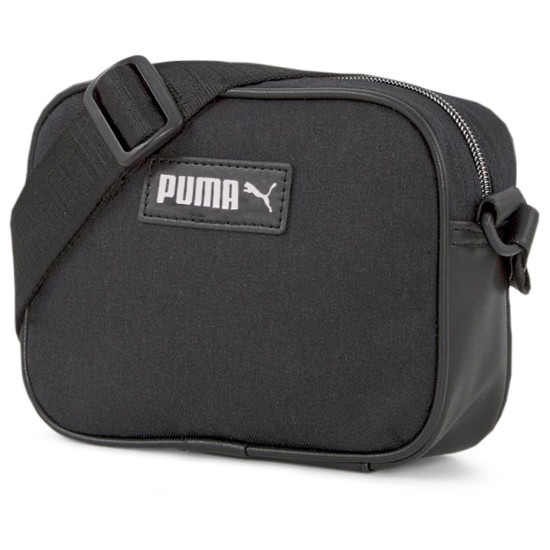 Puma Τσαντάκι ώμου Prime Classics Cross Body Bag Puma Τσαντάκι ώμου Prime Classics Cross Body Bag